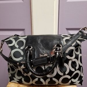 Sabrina bag